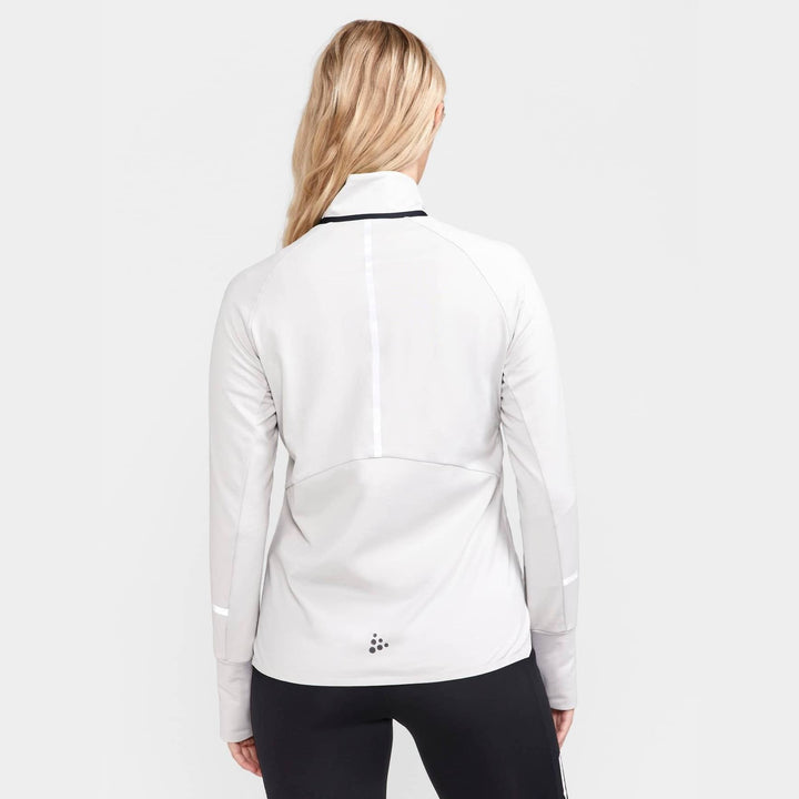 Craft ADV SubZ Lumen Jacket 3 W - SAMPLE DROP