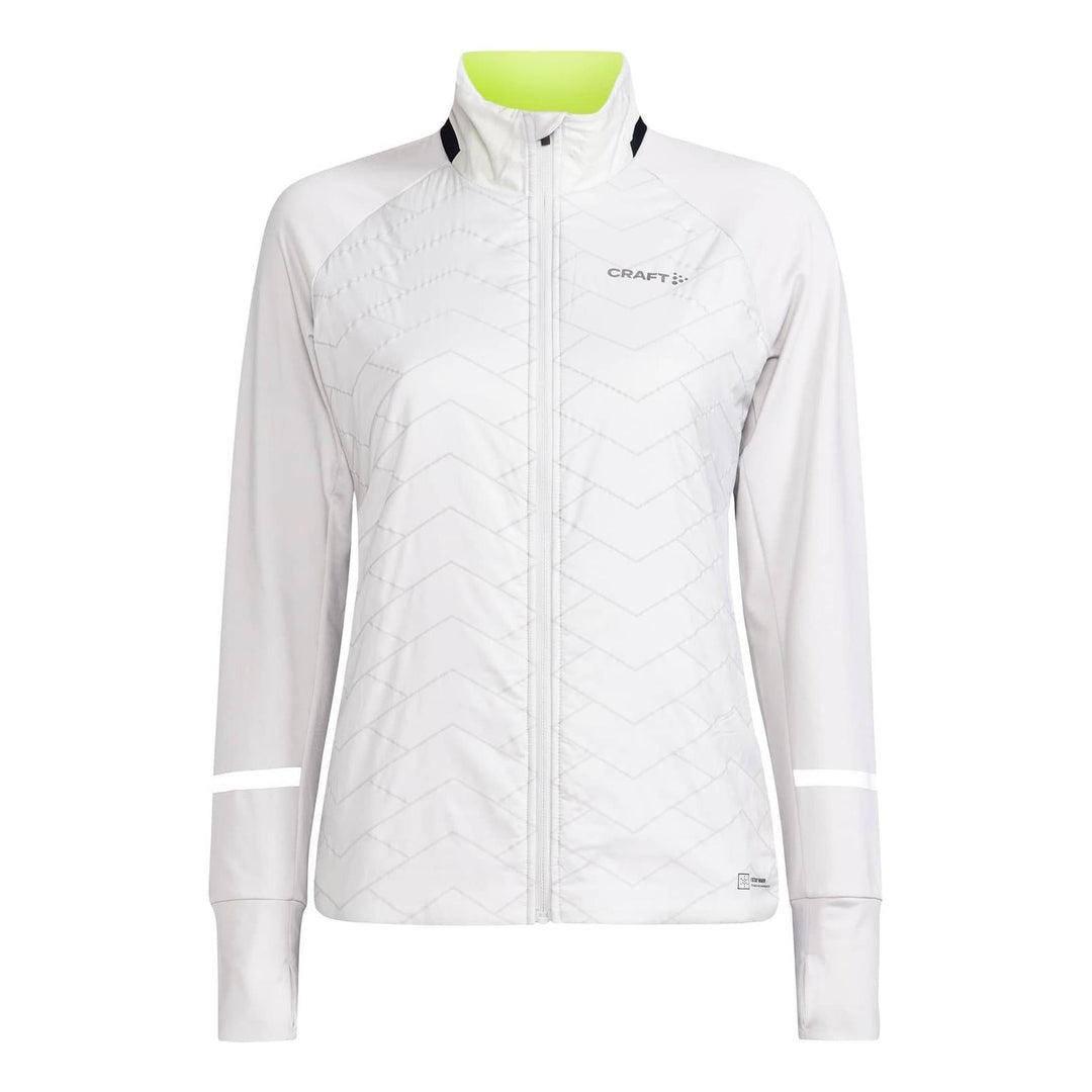 Craft ADV SubZ Lumen Jacket 3 W - SAMPLE DROP
