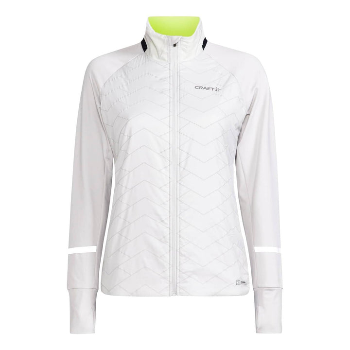 Craft ADV SubZ Lumen Jacket 3 W - SAMPLE DROP