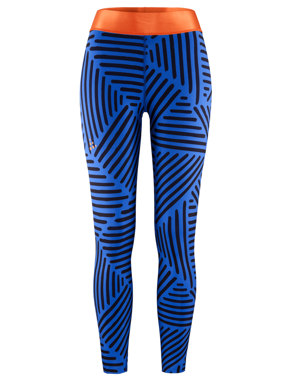 Craft ADV Tone 7/8 Tights Womens - SAMPLE DROP