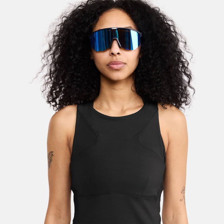 Craft ADV Tone Singlet W - SAMPLE DROP