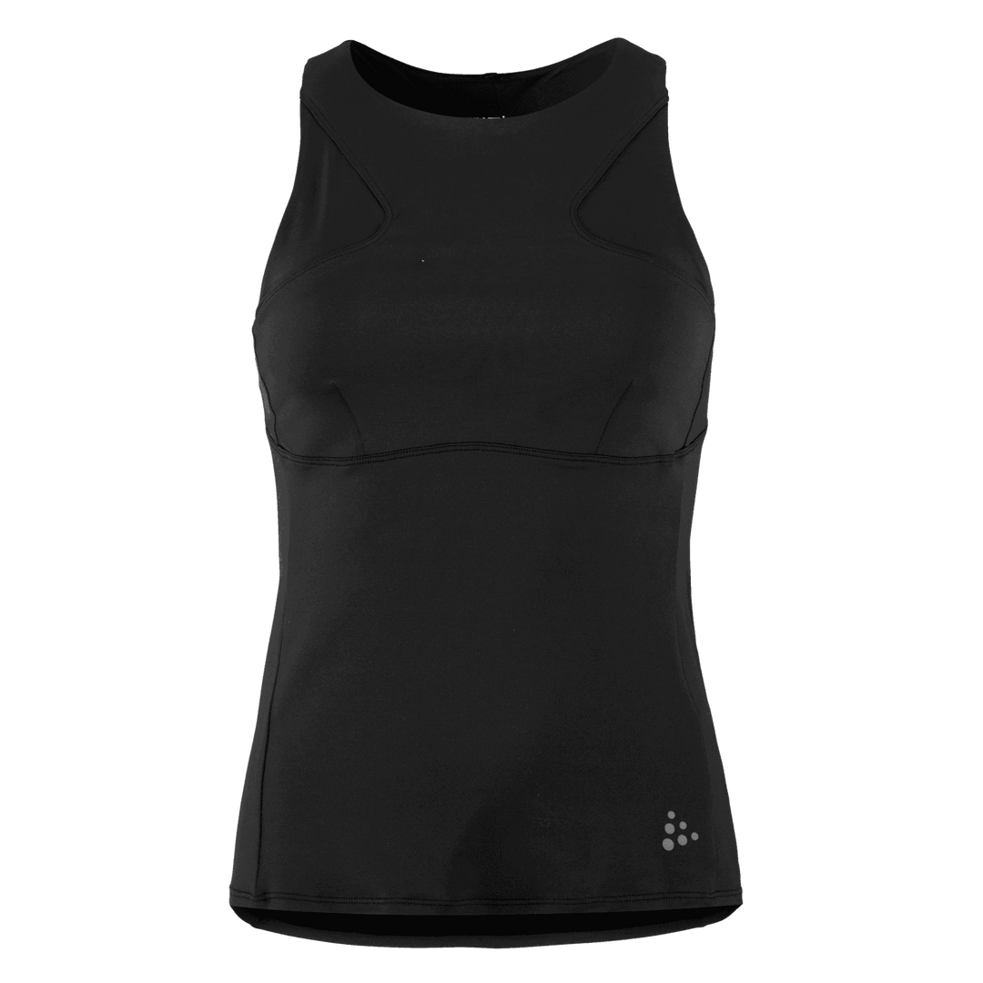 Craft ADV Tone Singlet W - SAMPLE DROP