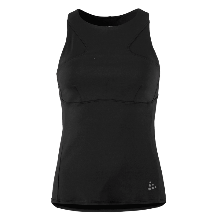Craft ADV Tone Singlet W - SAMPLE DROP