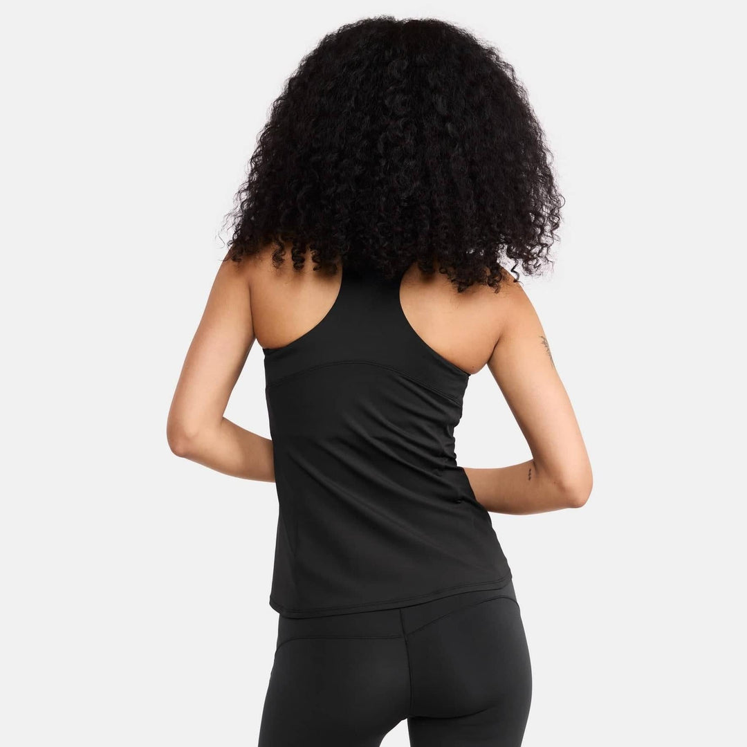 Craft ADV Tone Singlet W - SAMPLE DROP