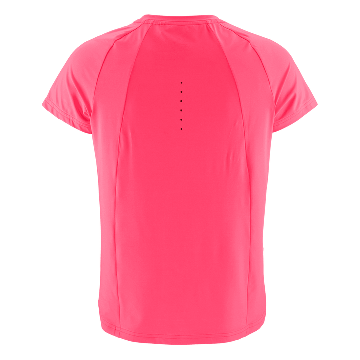 Craft ADV Tone Tee 2 W - Fuschia - SAMPLE DROP