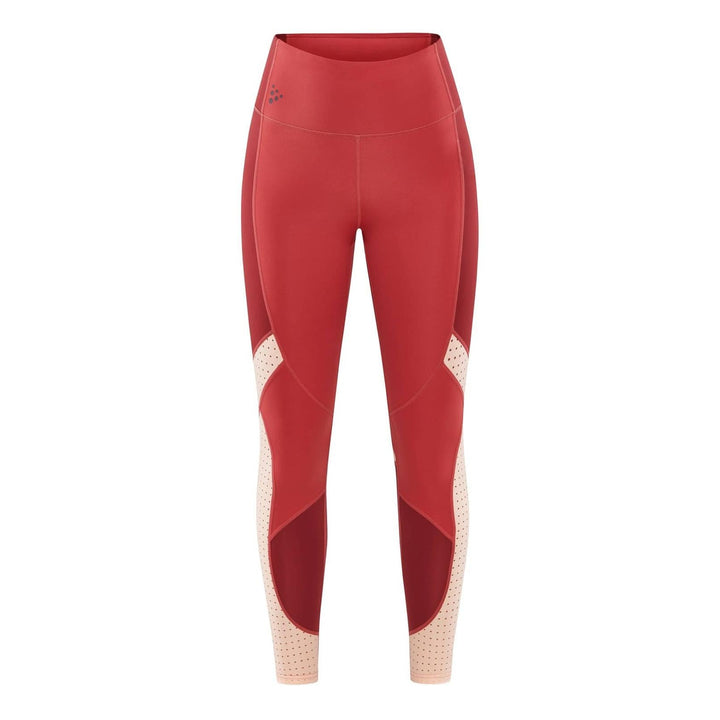 Craft ADV Tone Tights 2 W - Dark Astro / Astro - SAMPLE DROP