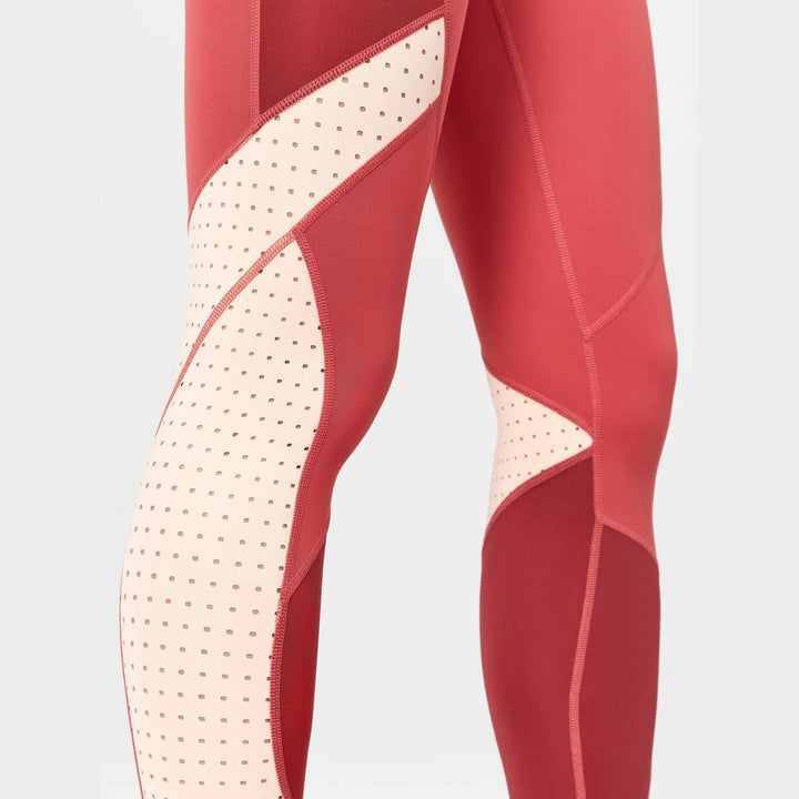 Craft ADV Tone Tights 2 W - Dark Astro / Astro - SAMPLE DROP