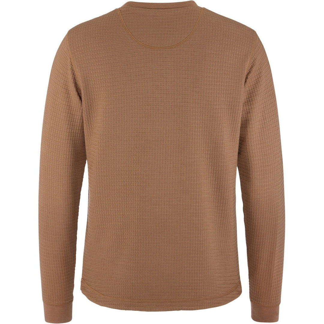 Craft Athleisure Layers Dry Waffle RN Women&