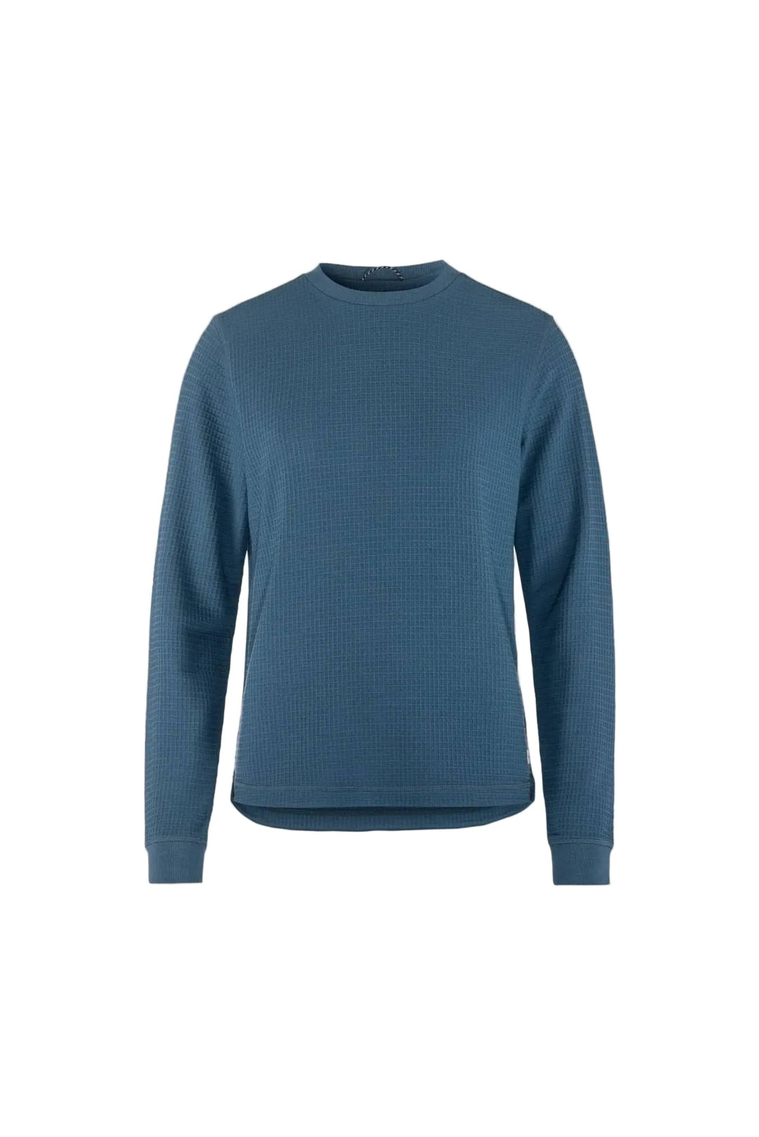 Craft Athleisure Layers Dry Waffle RN Women&