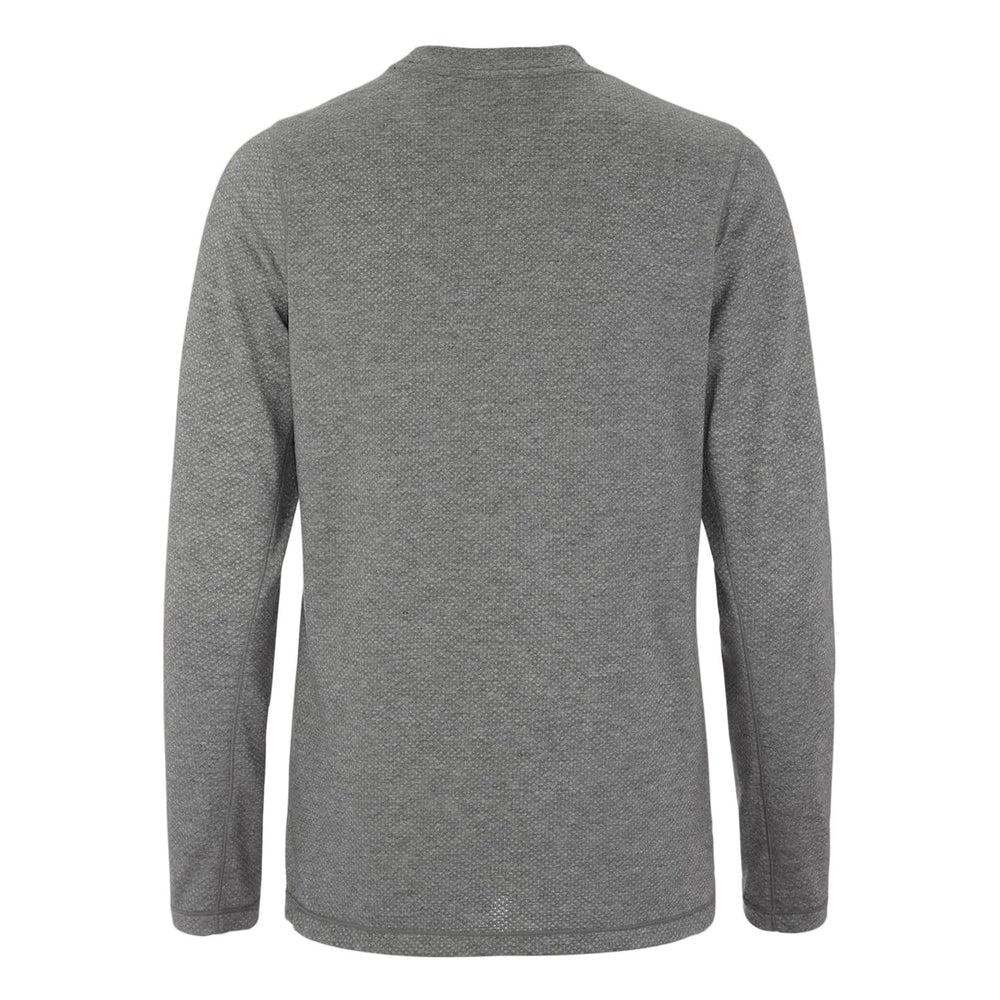Craft Athleisure Layers Wool Thermal Grid CN - SAMPLE DROP