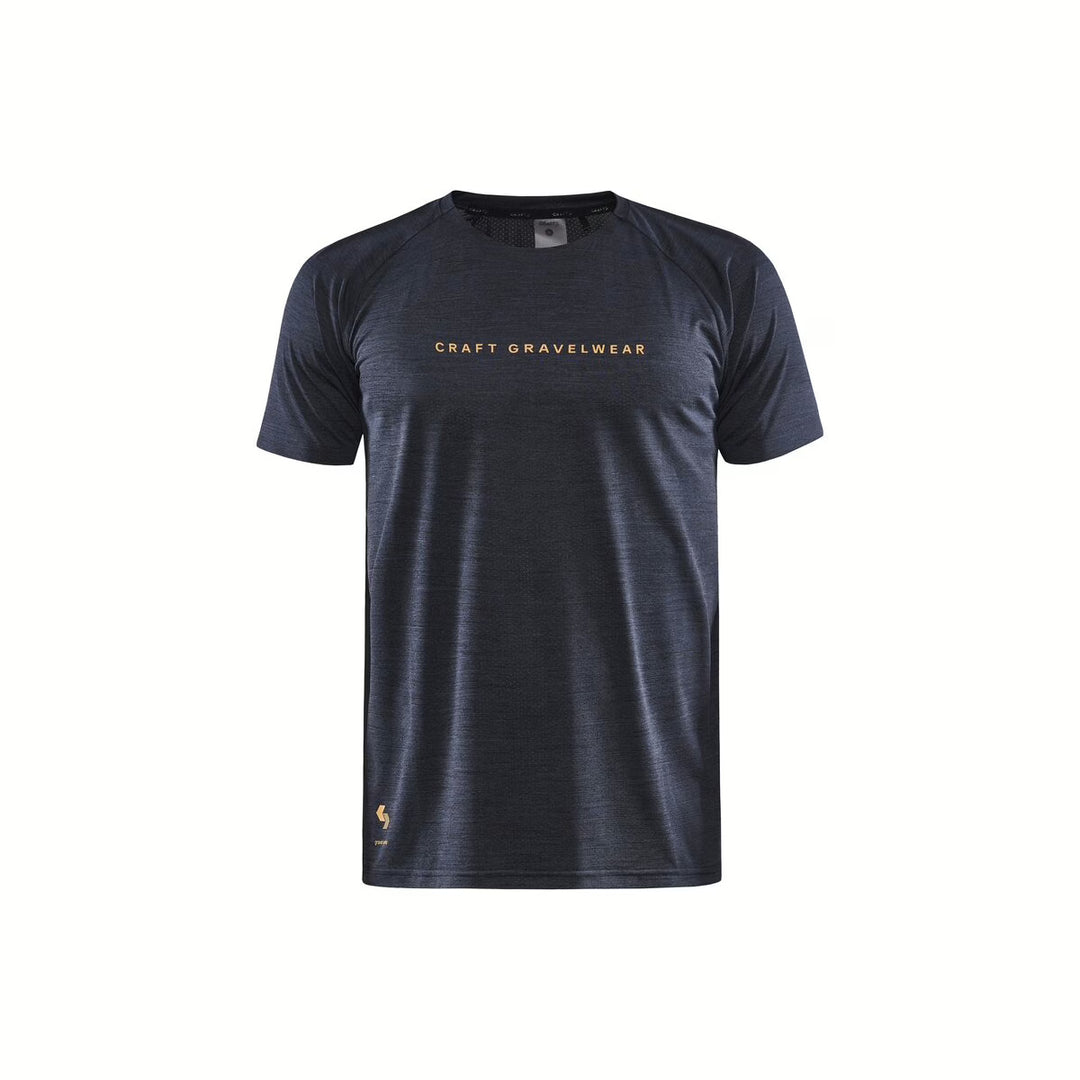 Craft ADV Gravel SS Tee Men&