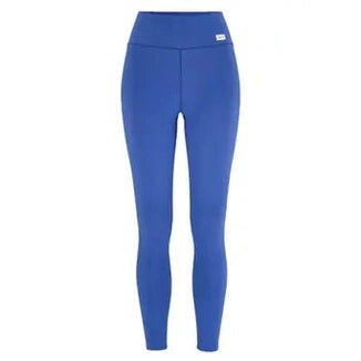 Craft Collective 7/8 Legging Women Blue - SAMPLE DROP