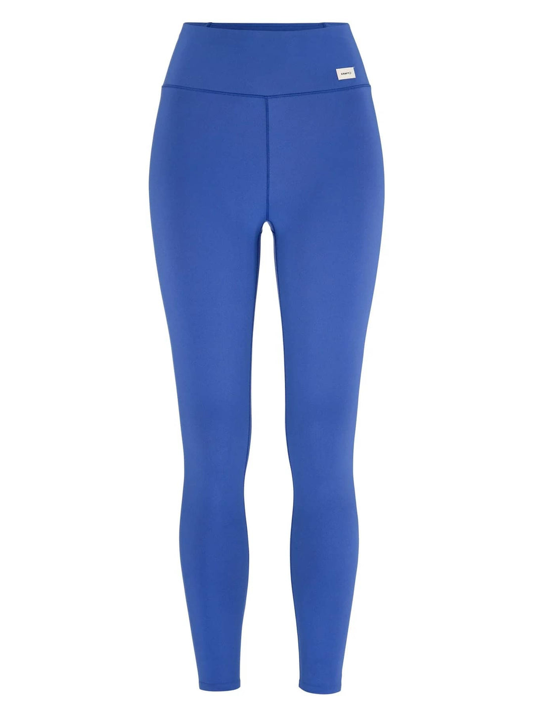 Craft Collective 7/8 Legging Women Blue - SAMPLE DROP