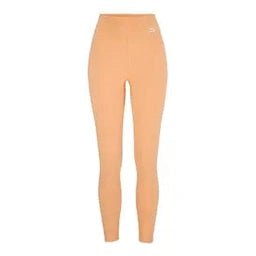 Craft Collective 7/8 Legging Women Orange - SAMPLE DROP