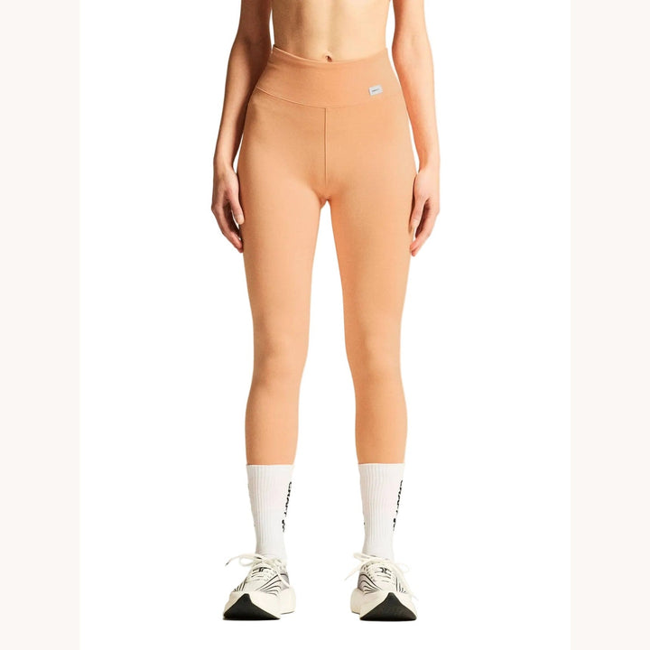 Craft Collective 7/8 Tights Women&