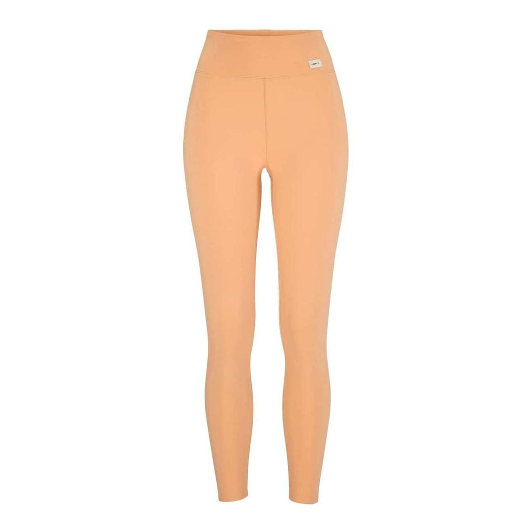 Craft Collective 7/8 Tights Women&