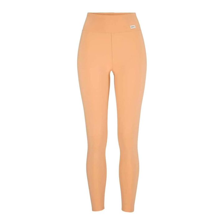 Craft Collective 7/8 Tights Women&