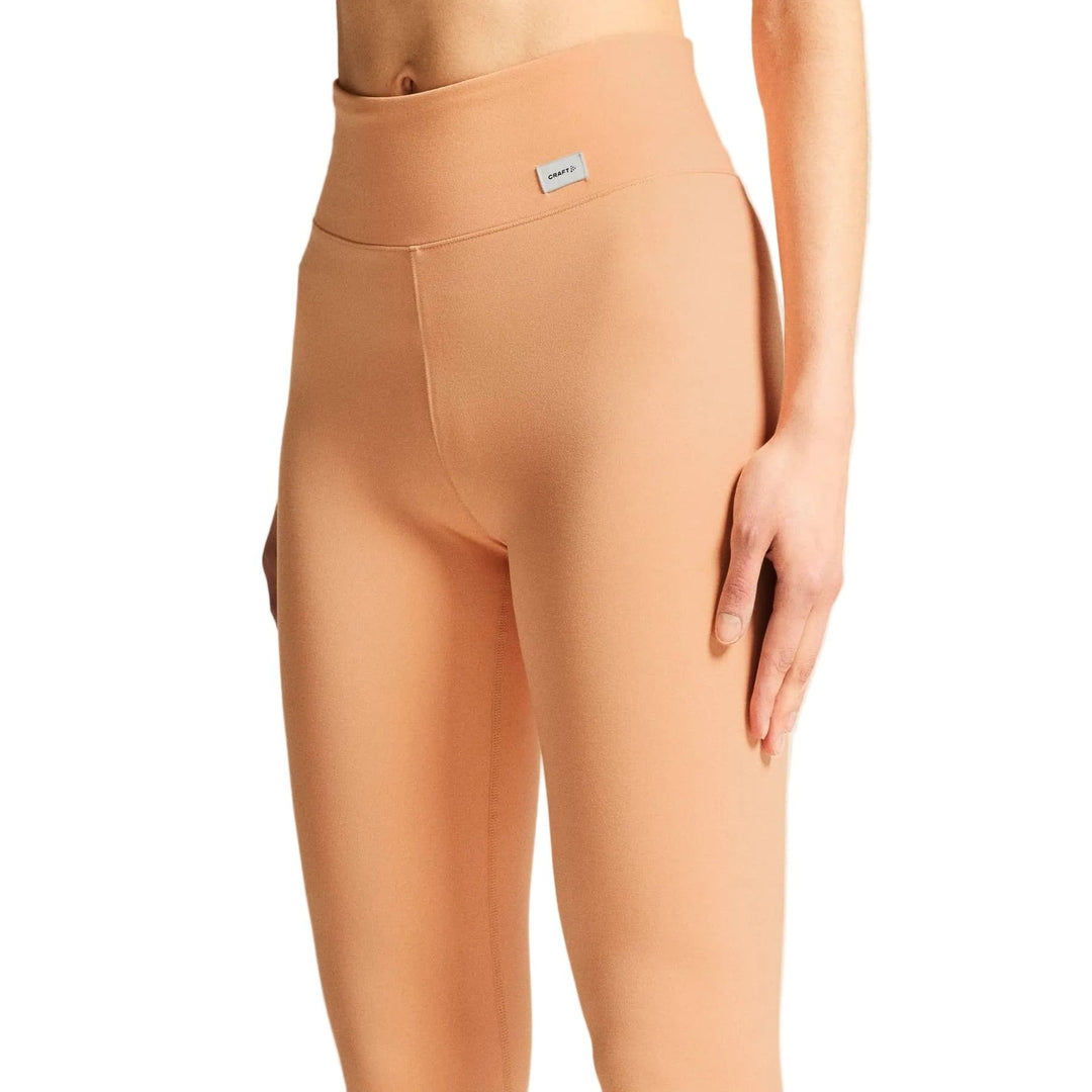 Craft Collective 7/8 Tights Women&