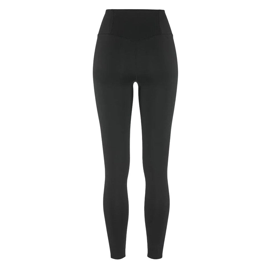 Craft Collective 7/8 Tights Women’s Black M - SAMPLE DROP