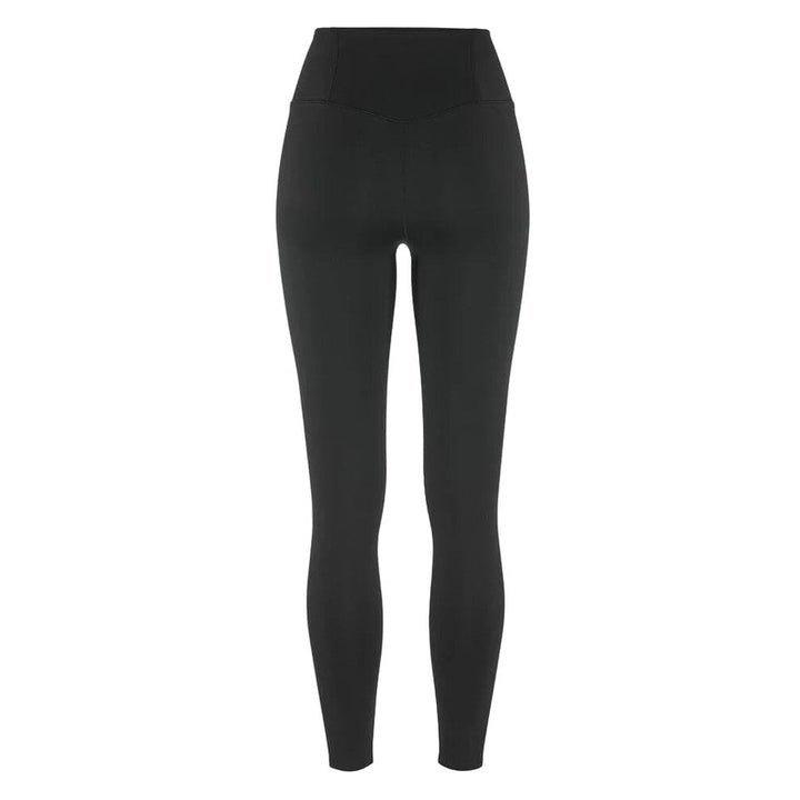 Craft Collective 7/8 Tights Women’s Black M - SAMPLE DROP