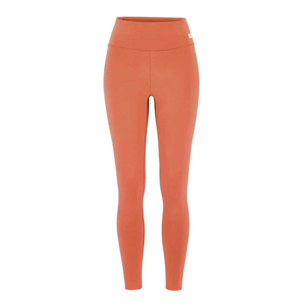 Craft Collective 7/8 Tights Women's - Sequoia - SAMPLE DROP