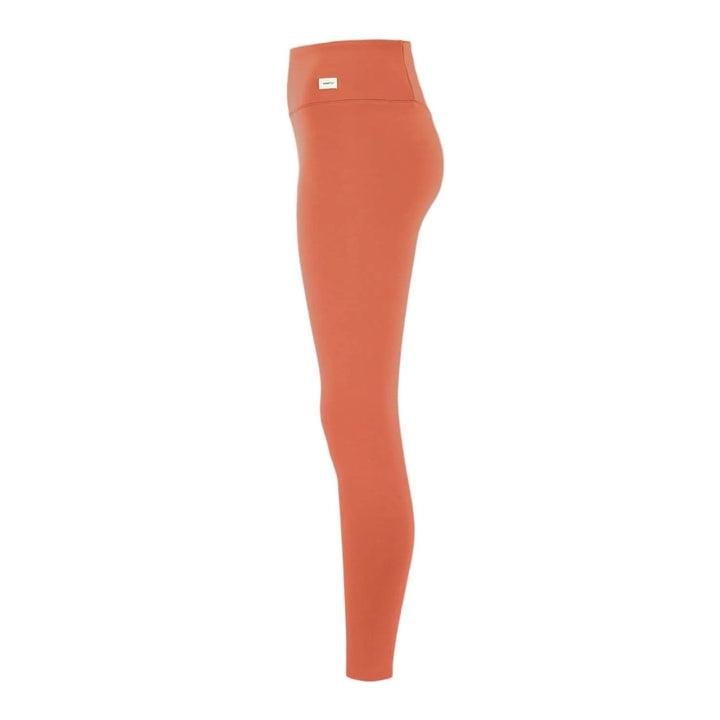 Craft Collective 7/8 Tights Women&
