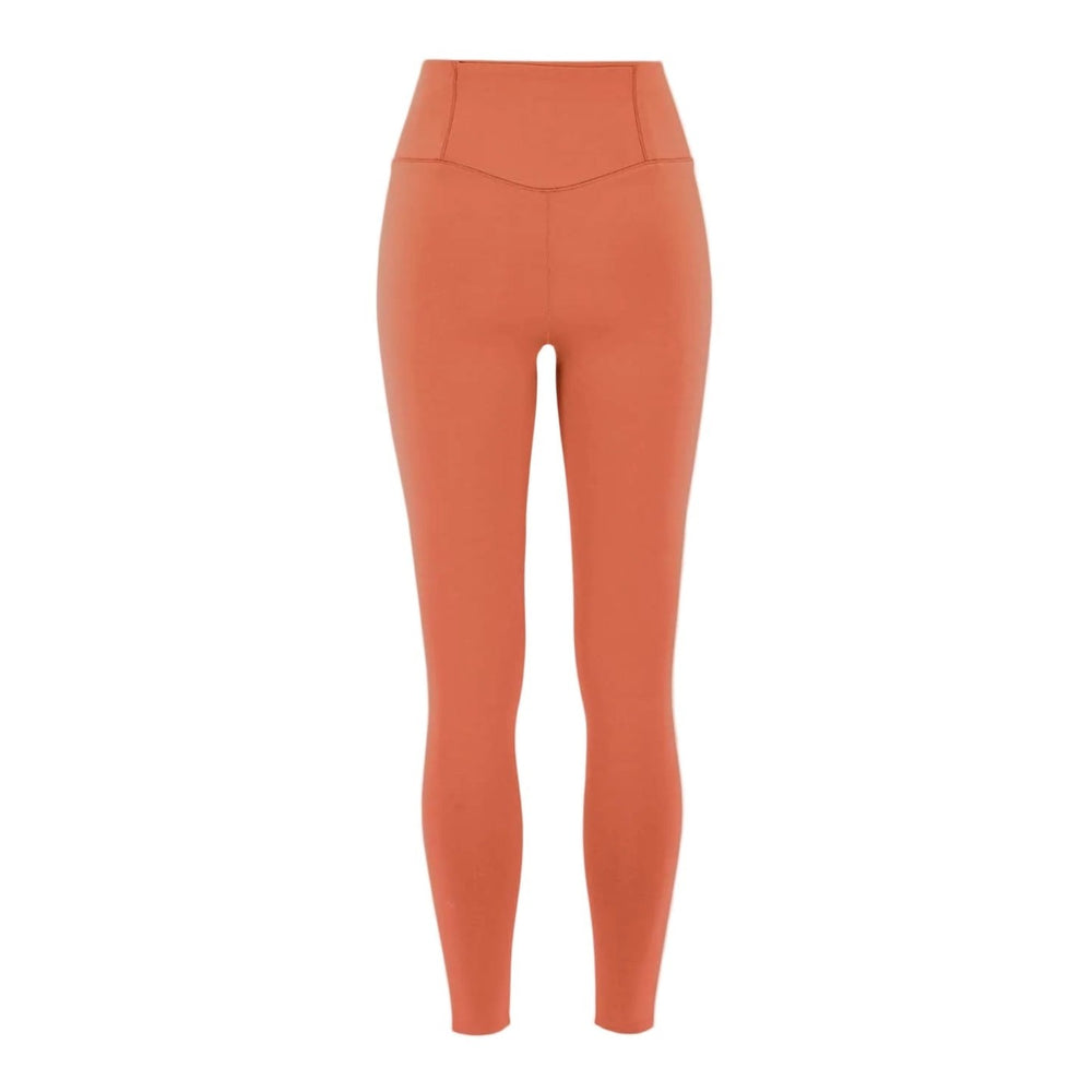 Craft Collective 7/8 Tights Women's - Sequoia - SAMPLE DROP