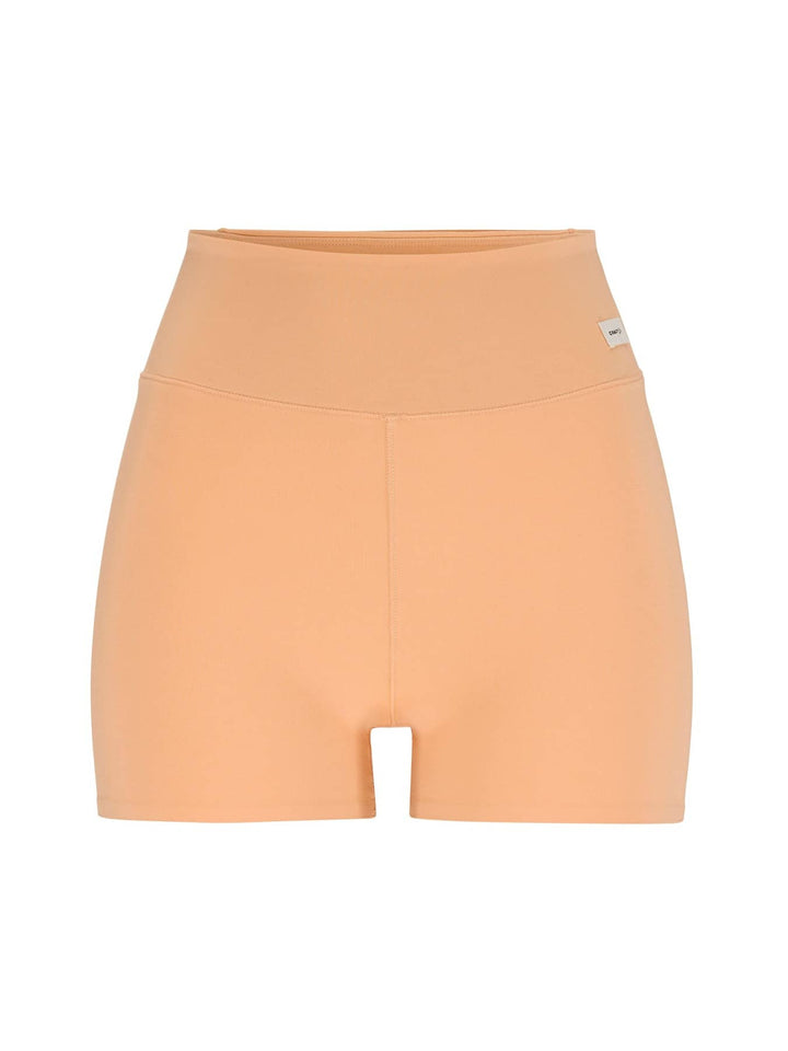 Craft Collective Hotpants Women&