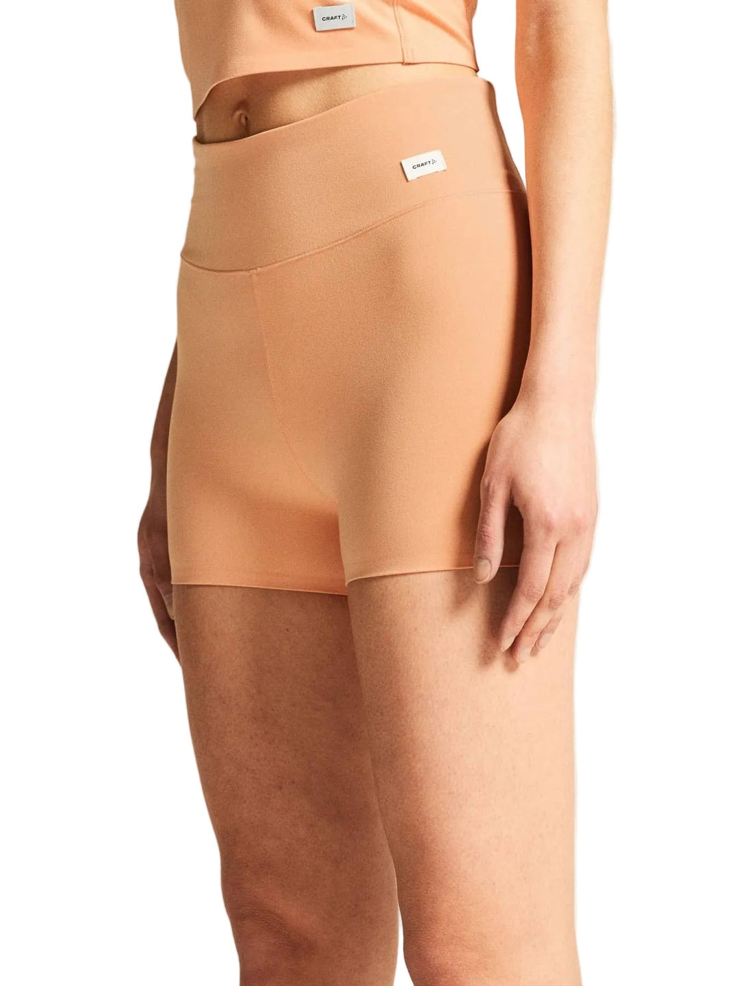 Craft Collective Hotpants Women&
