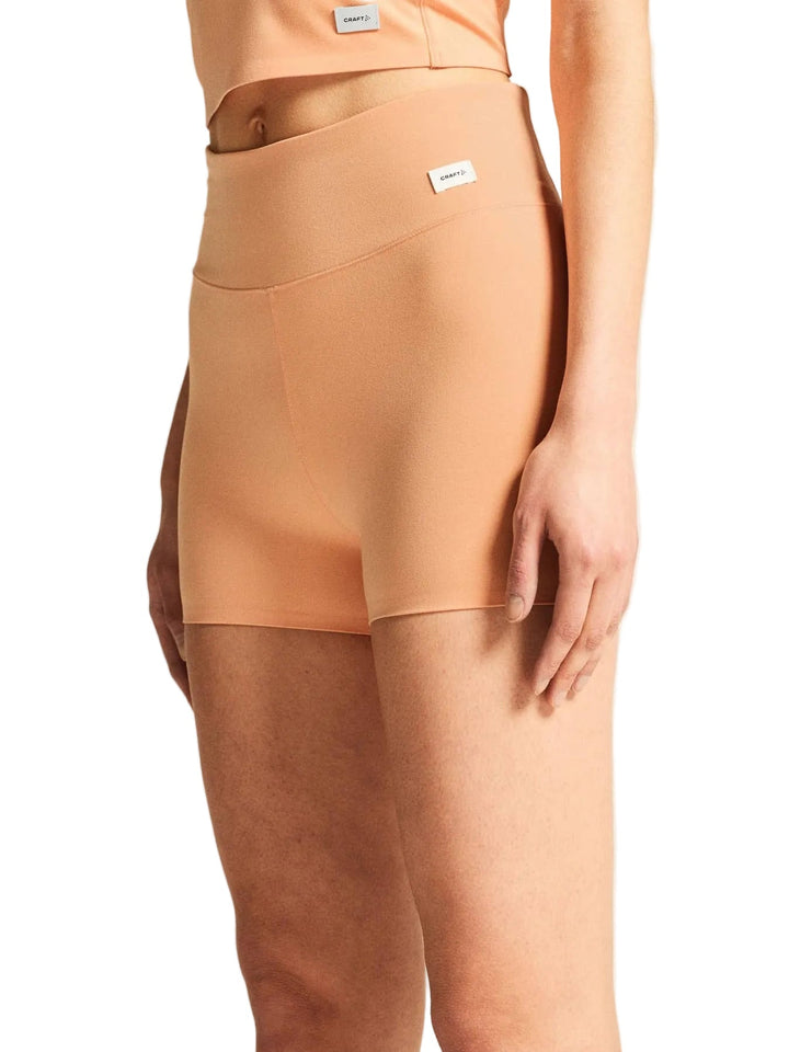 Craft Collective Hotpants Women&