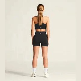 Craft Collective Hotpants Women’s Black M - SAMPLE DROP