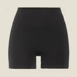 Craft Collective Hotpants Women’s Black M - SAMPLE DROP