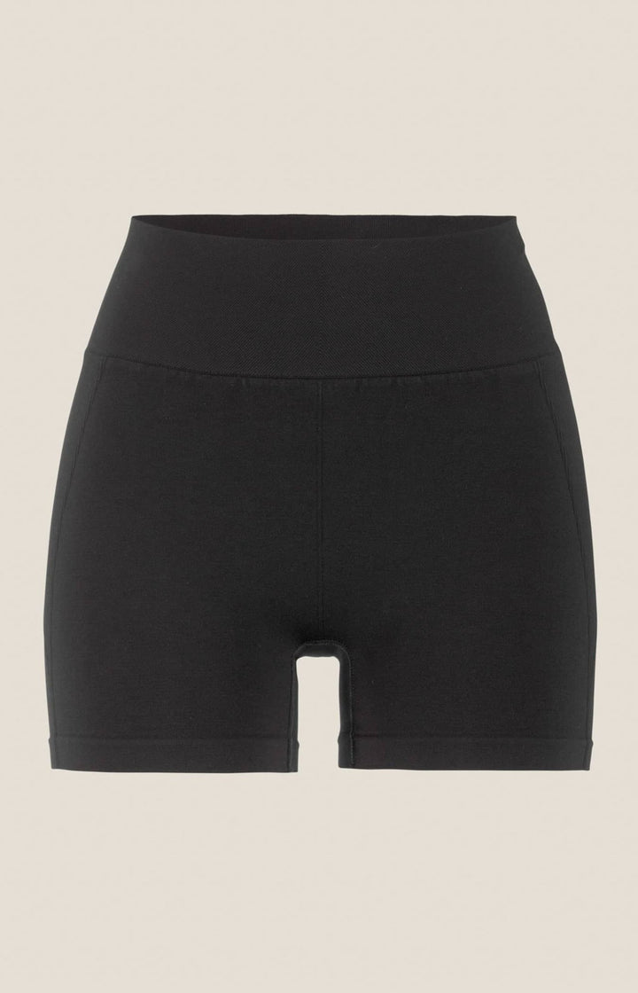 Craft Collective Hotpants Women’s Black M - SAMPLE DROP