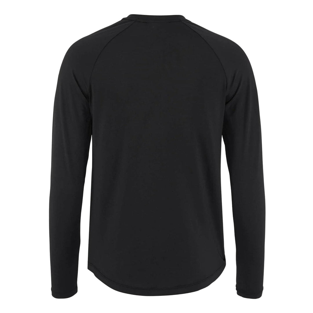 Craft Collective LS Tee Women&