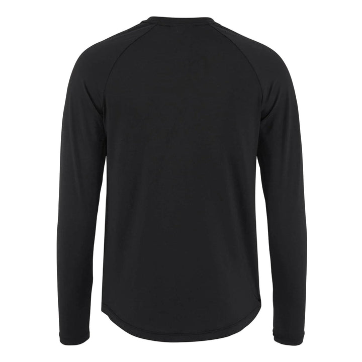 Craft Collective LS Tee Women&
