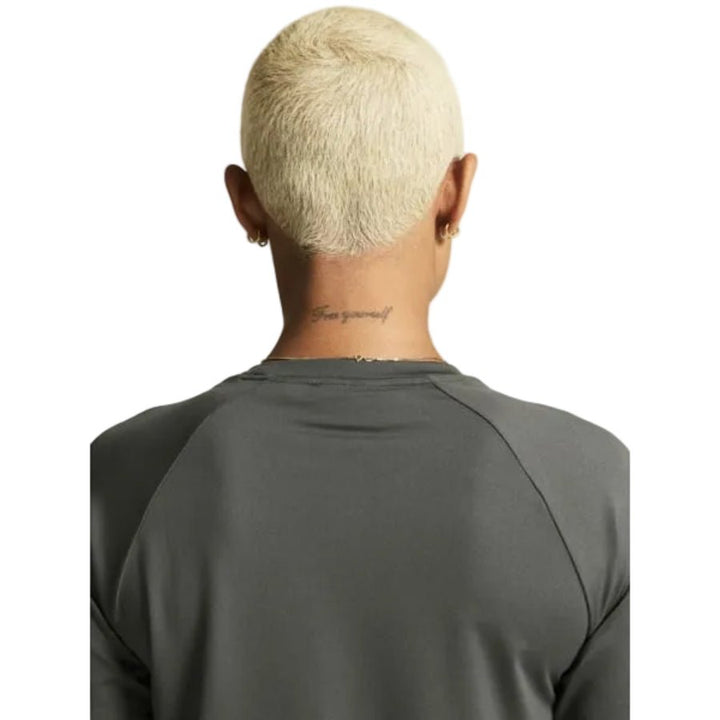 Craft Collective LS Tee Women&