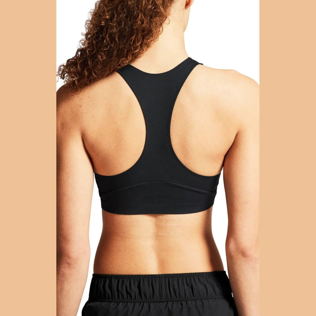 Craft Collective Padded Sports Bra Women&