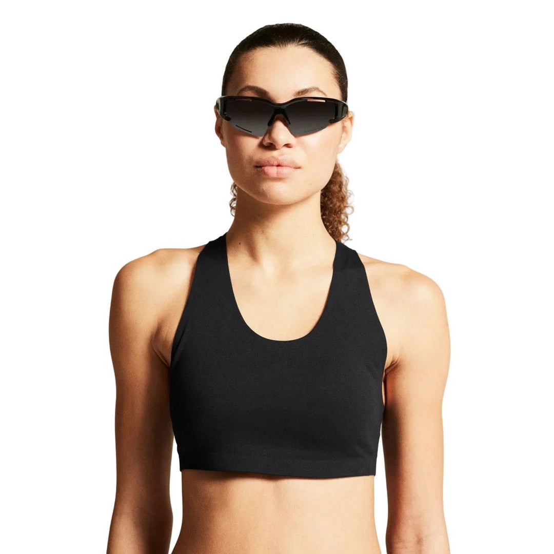 Craft Collective Padded Sports Bra Women&