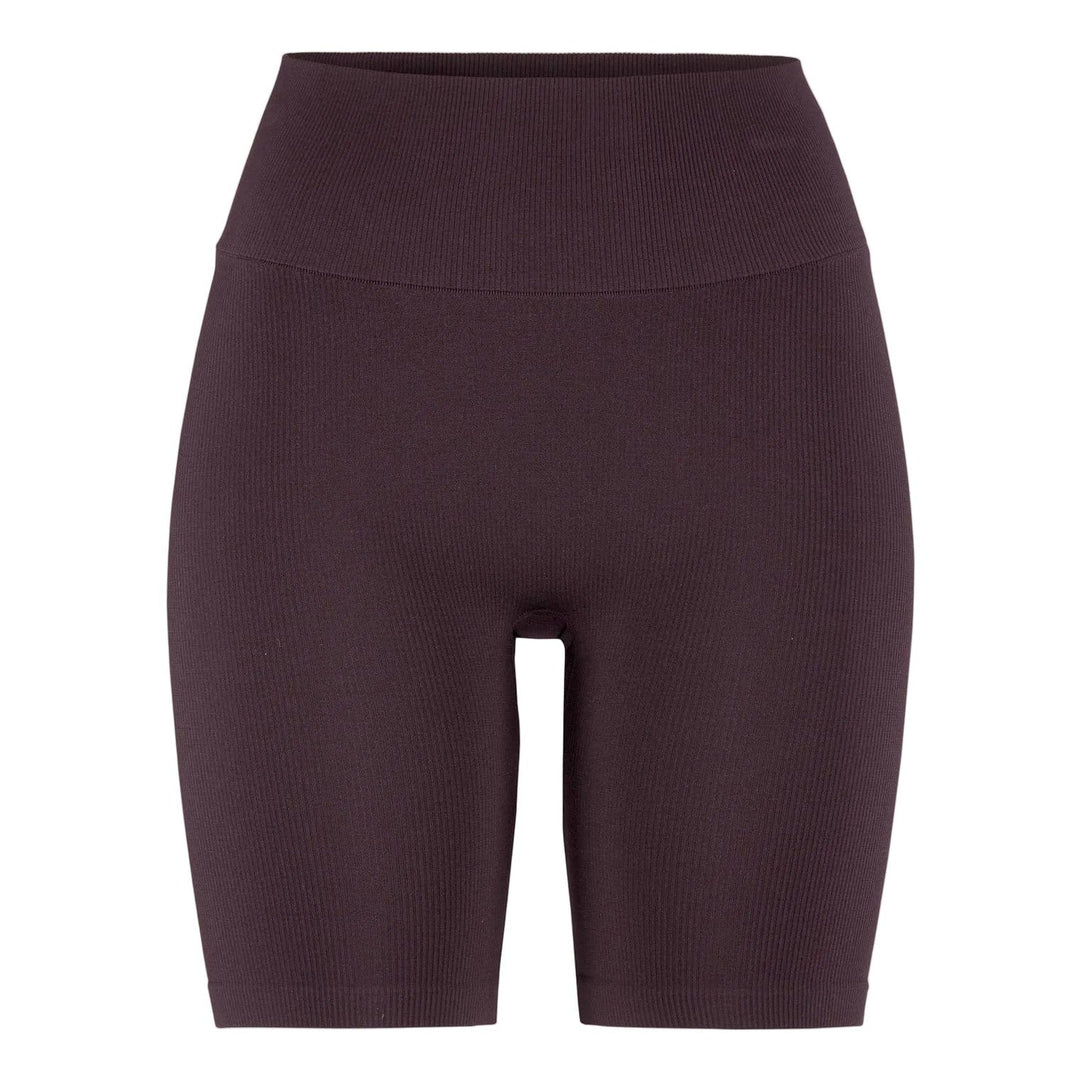Craft Collective Rib Short Tights W - SAMPLE DROP