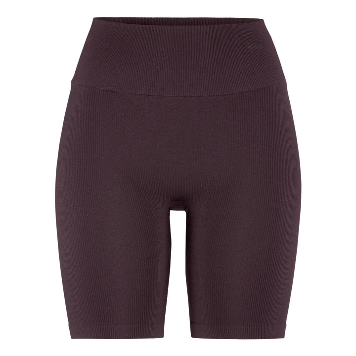 Craft Collective Rib Short Tights W - SAMPLE DROP