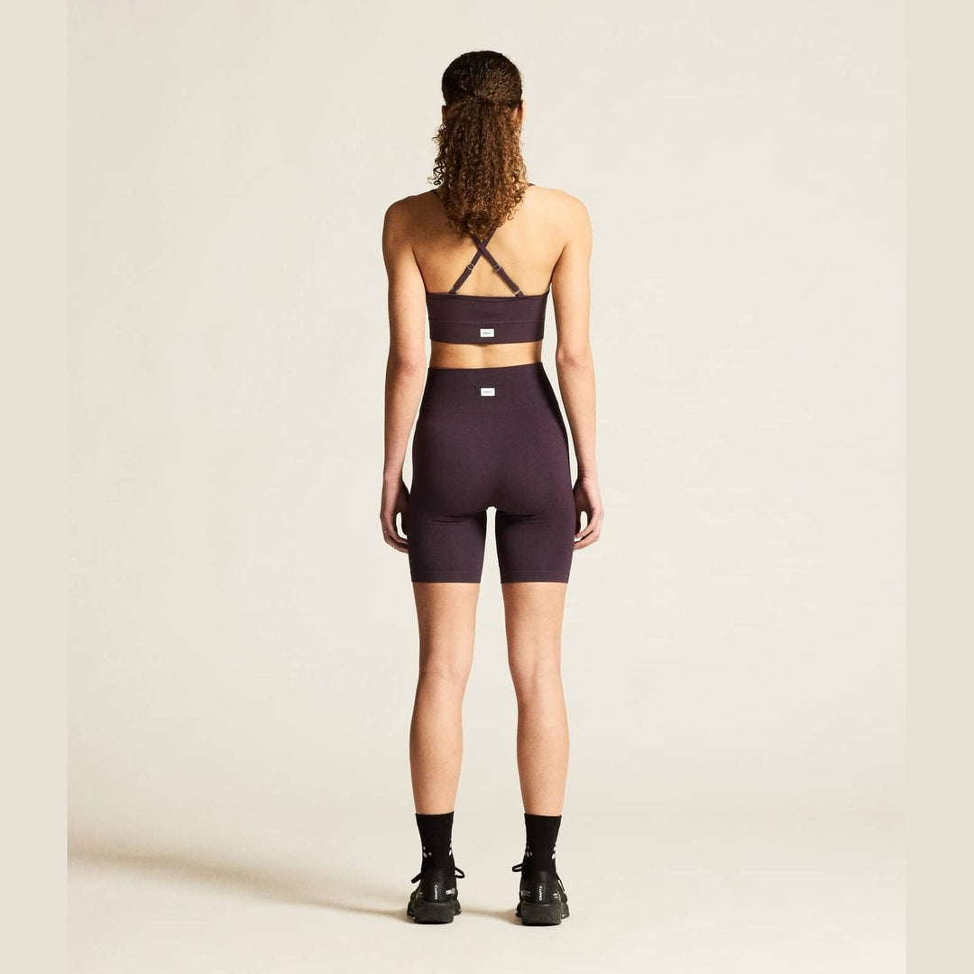 Craft Collective Rib Strap Sports bra W - SAMPLE DROP