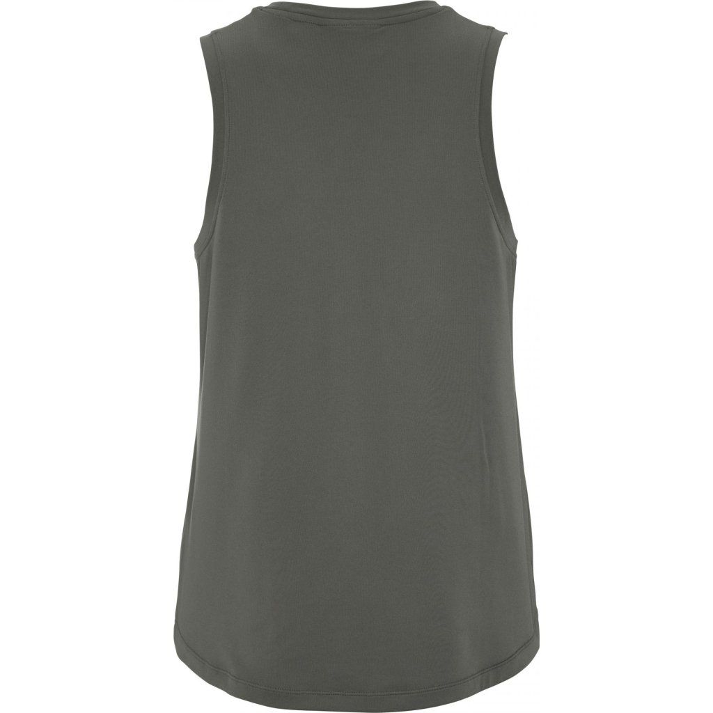 Craft Collective Singlet Women&