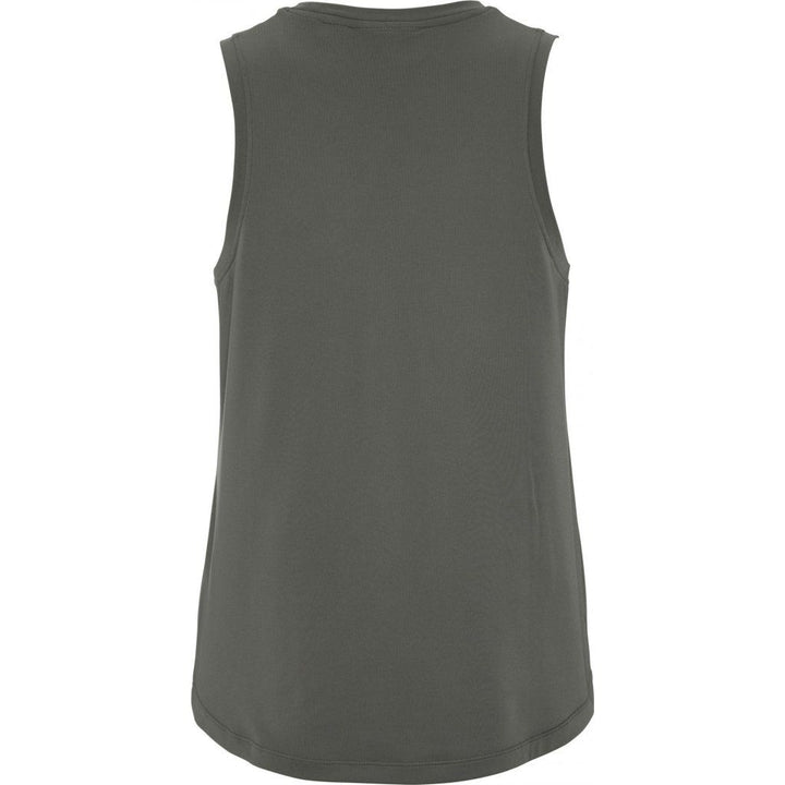 Craft Collective Singlet Women&