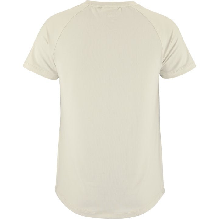 Craft Collective SS Tee Women’s Brown M - SAMPLE DROP