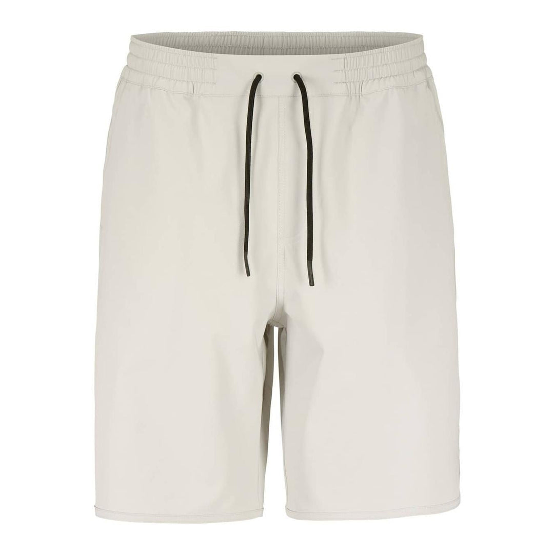 Craft Collective Structure Shorts Men's - Cloud - SAMPLE DROP