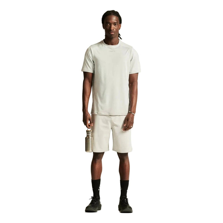Craft Collective Structure Shorts Men&
