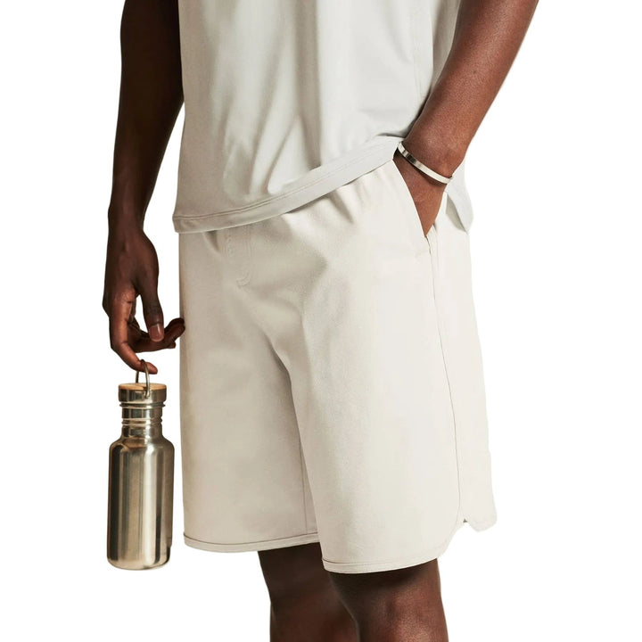 Craft Collective Structure Shorts Men&