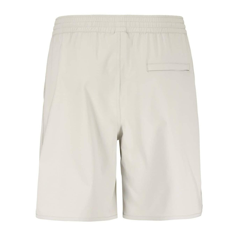 Craft Collective Structure Shorts Men's - Cloud - SAMPLE DROP