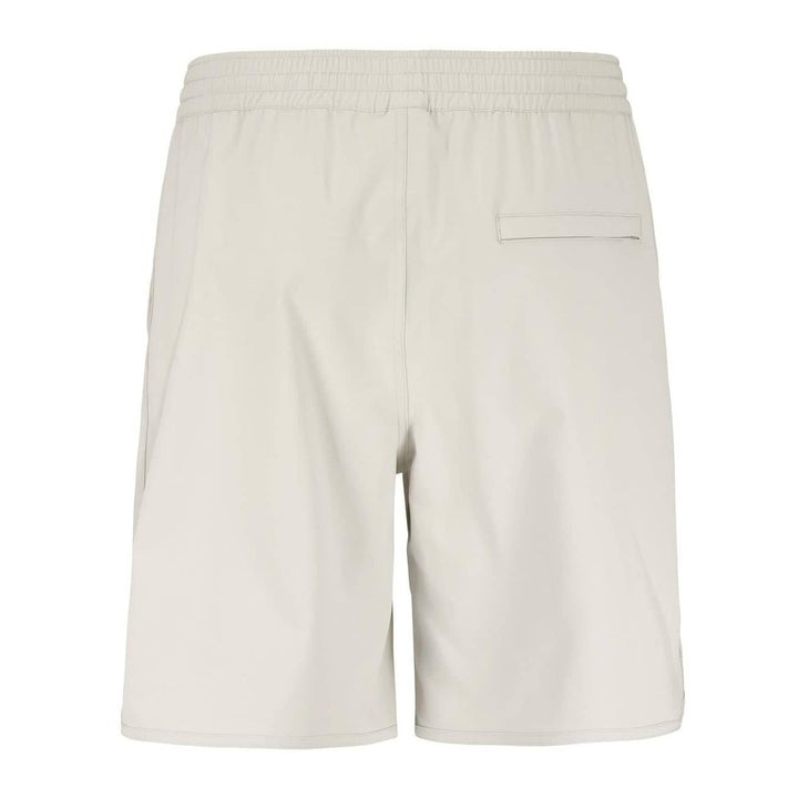 Craft Collective Structure Shorts Men&