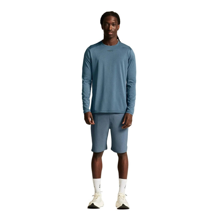 Craft Collective Structure Shorts Men&